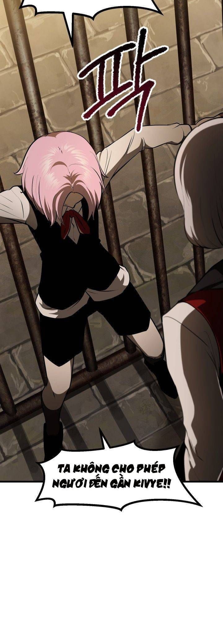 đọc truyện Anh Hùng Mạnh Nhất? Ta Không Làm Lâu Rồi! Chương 87 ảnh 8 tại Thiên Thai Truyện