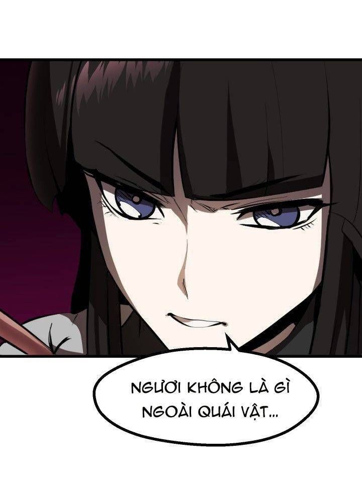 đọc truyện Anh Hùng Mạnh Nhất? Ta Không Làm Lâu Rồi! Chương 87 ảnh 62 tại Thiên Thai Truyện