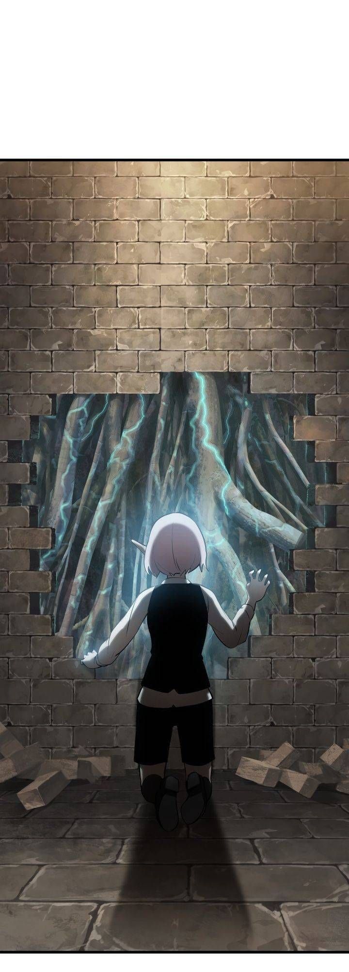 đọc truyện Anh Hùng Mạnh Nhất? Ta Không Làm Lâu Rồi! Chương 87 ảnh 63 tại Thiên Thai Truyện