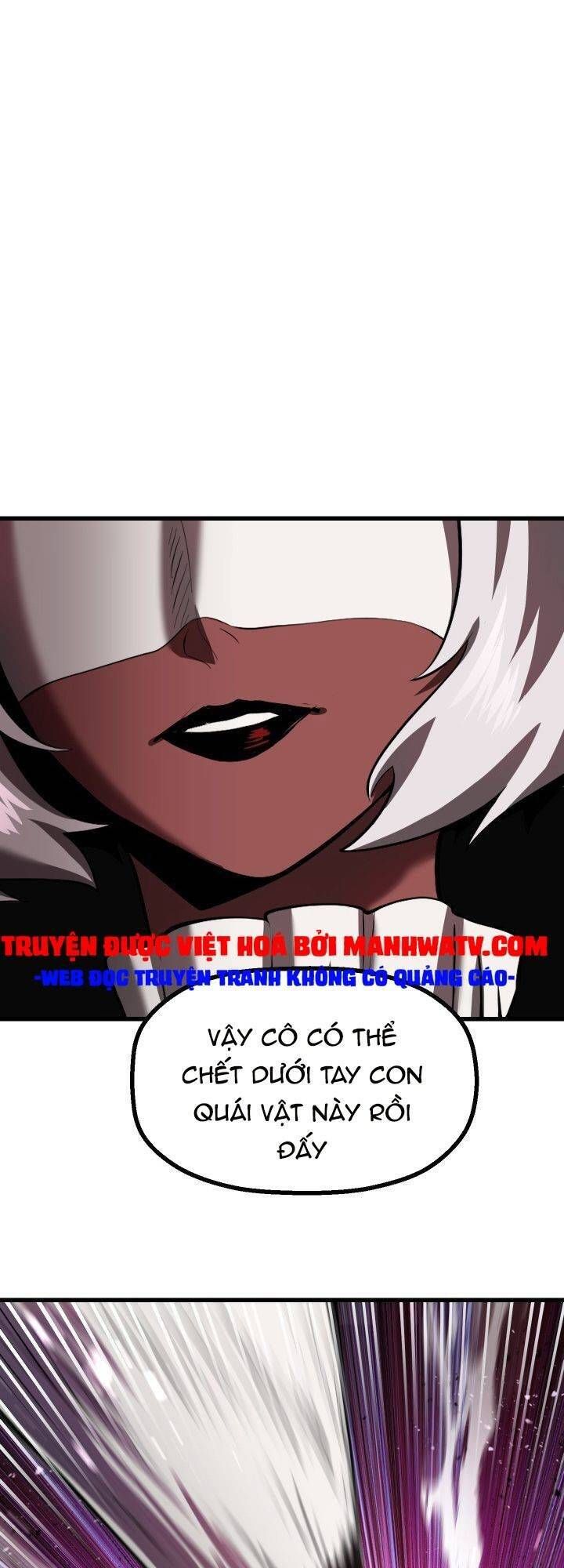 đọc truyện Anh Hùng Mạnh Nhất? Ta Không Làm Lâu Rồi! Chương 87 ảnh 64 tại Thiên Thai Truyện