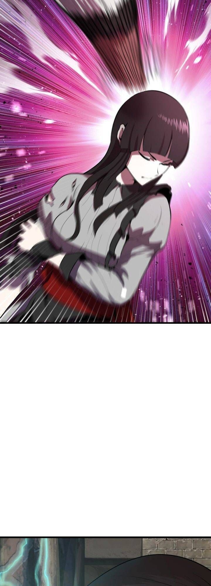 đọc truyện Anh Hùng Mạnh Nhất? Ta Không Làm Lâu Rồi! Chương 87 ảnh 65 tại Thiên Thai Truyện