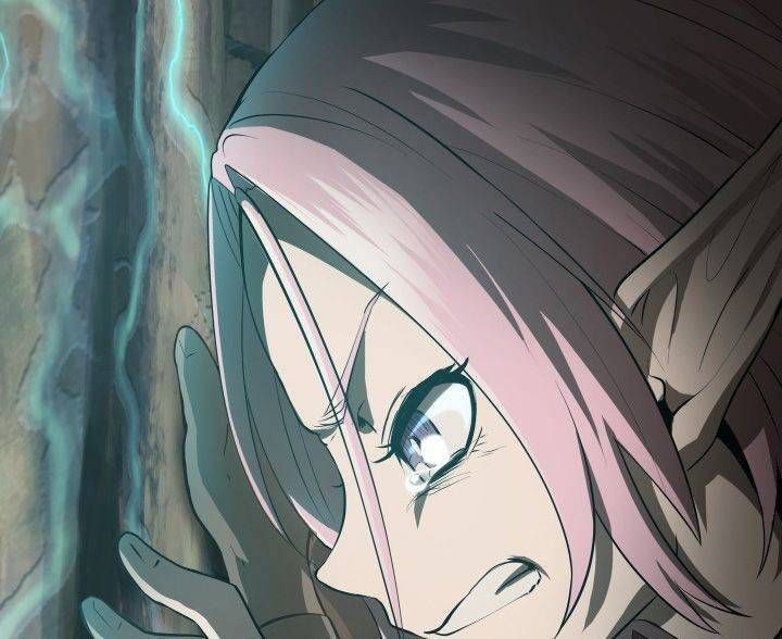 đọc truyện Anh Hùng Mạnh Nhất? Ta Không Làm Lâu Rồi! Chương 87 ảnh 66 tại Thiên Thai Truyện