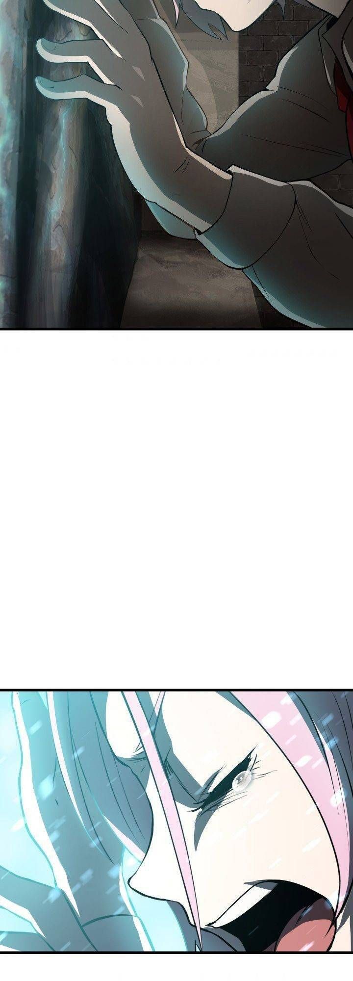 đọc truyện Anh Hùng Mạnh Nhất? Ta Không Làm Lâu Rồi! Chương 87 ảnh 67 tại Thiên Thai Truyện