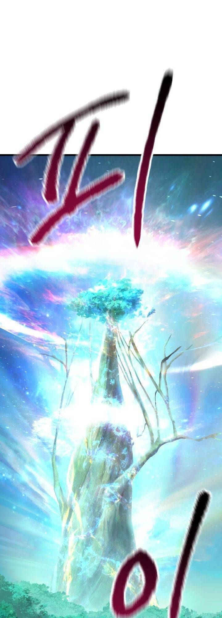 đọc truyện Anh Hùng Mạnh Nhất? Ta Không Làm Lâu Rồi! Chương 87 ảnh 68 tại Thiên Thai Truyện