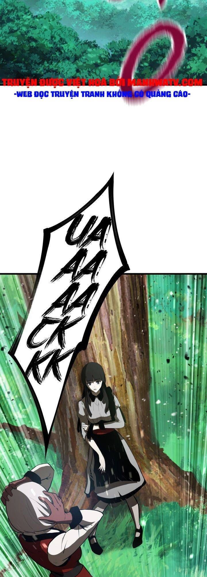 đọc truyện Anh Hùng Mạnh Nhất? Ta Không Làm Lâu Rồi! Chương 87 ảnh 69 tại Thiên Thai Truyện