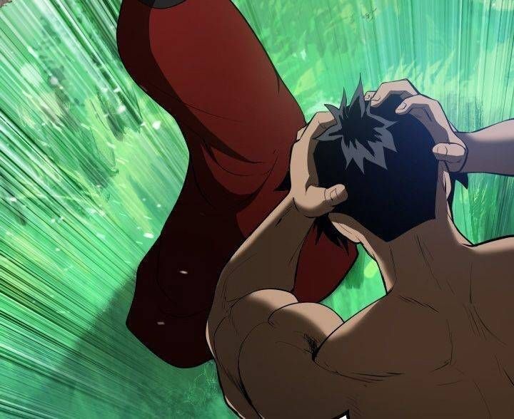 đọc truyện Anh Hùng Mạnh Nhất? Ta Không Làm Lâu Rồi! Chương 87 ảnh 70 tại Thiên Thai Truyện