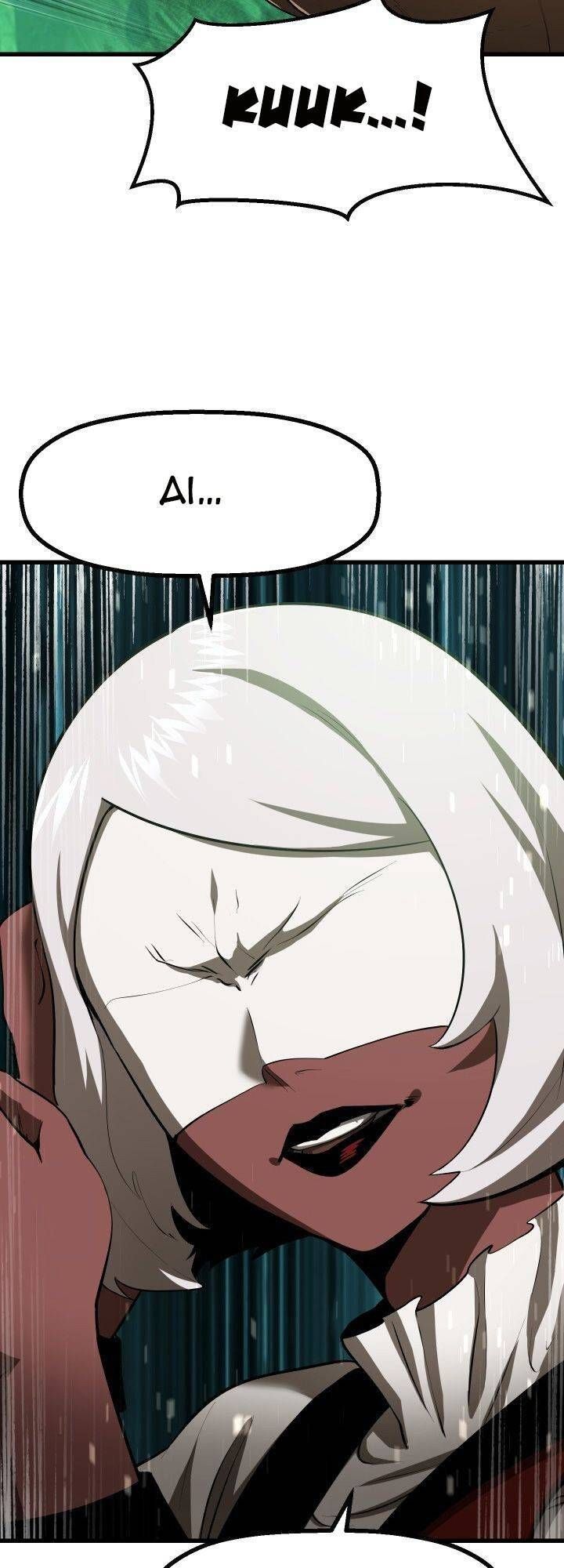 đọc truyện Anh Hùng Mạnh Nhất? Ta Không Làm Lâu Rồi! Chương 87 ảnh 71 tại Thiên Thai Truyện