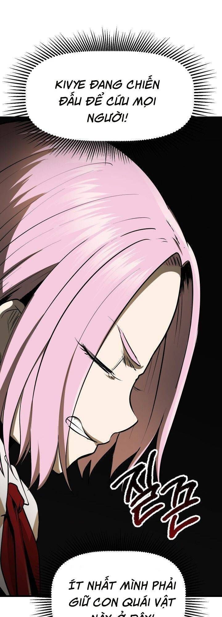 đọc truyện Anh Hùng Mạnh Nhất? Ta Không Làm Lâu Rồi! Chương 87 ảnh 9 tại Thiên Thai Truyện