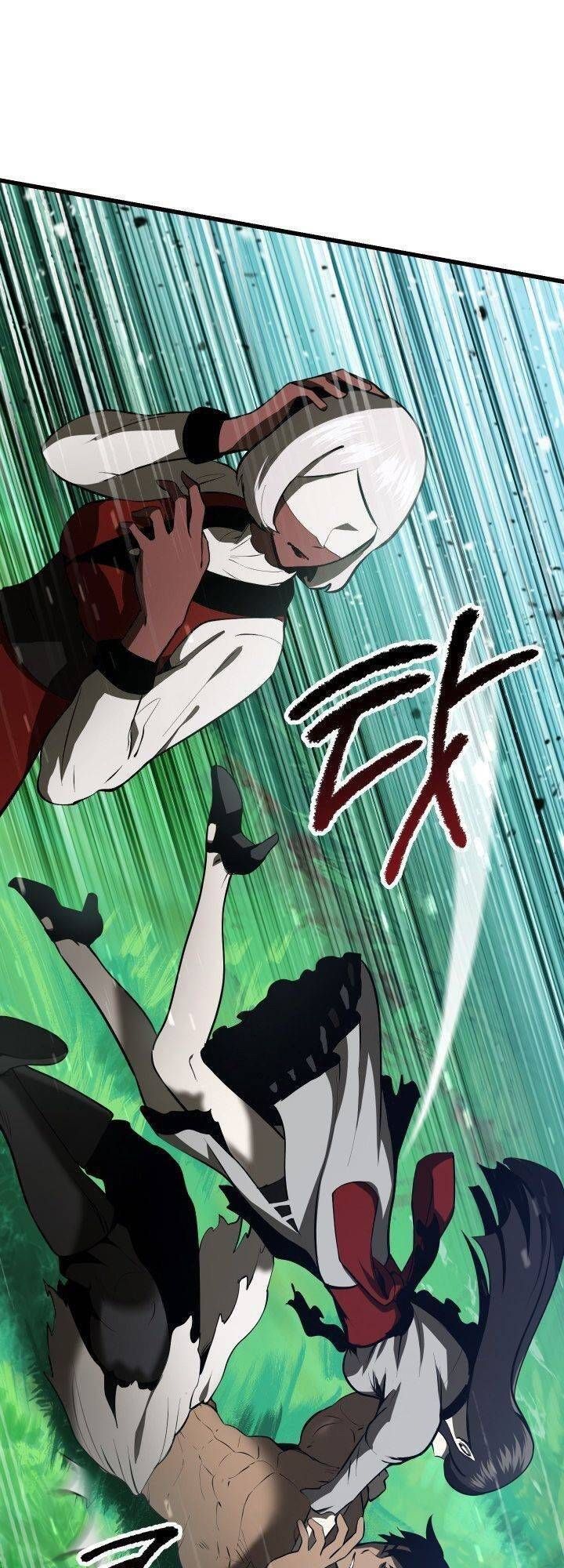 đọc truyện Anh Hùng Mạnh Nhất? Ta Không Làm Lâu Rồi! Chương 87 ảnh 73 tại Thiên Thai Truyện