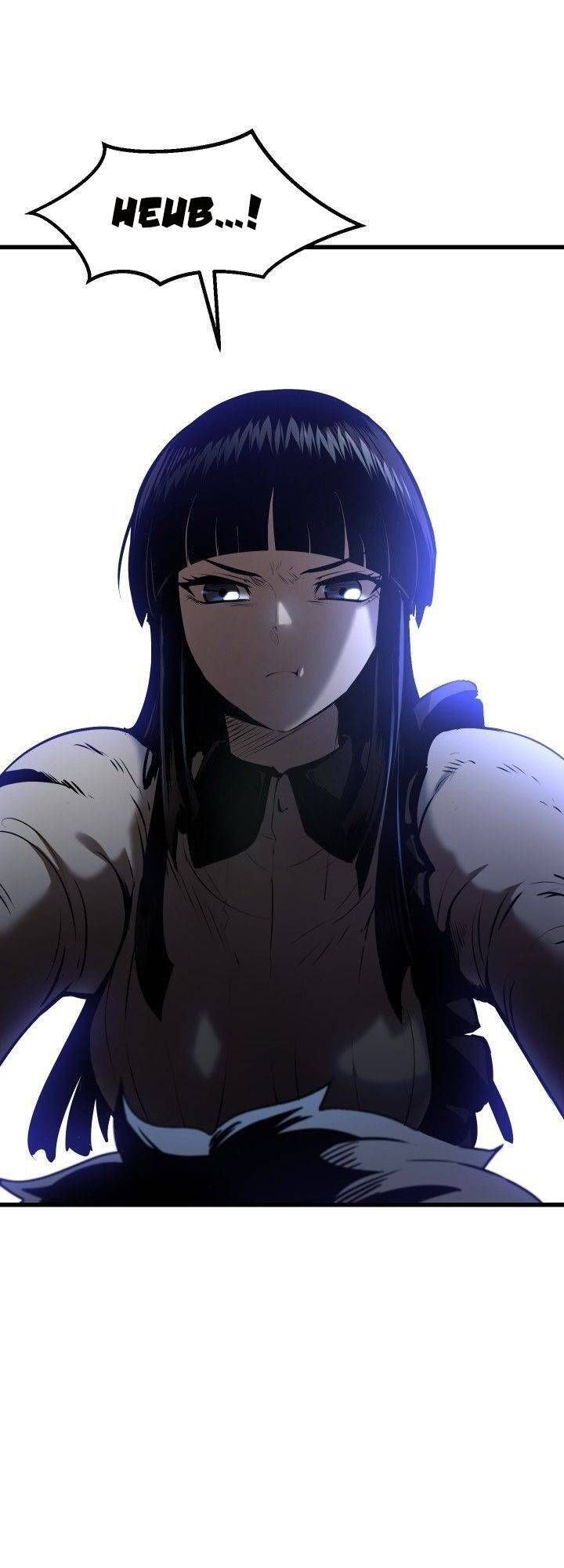 đọc truyện Anh Hùng Mạnh Nhất? Ta Không Làm Lâu Rồi! Chương 87 ảnh 75 tại Thiên Thai Truyện