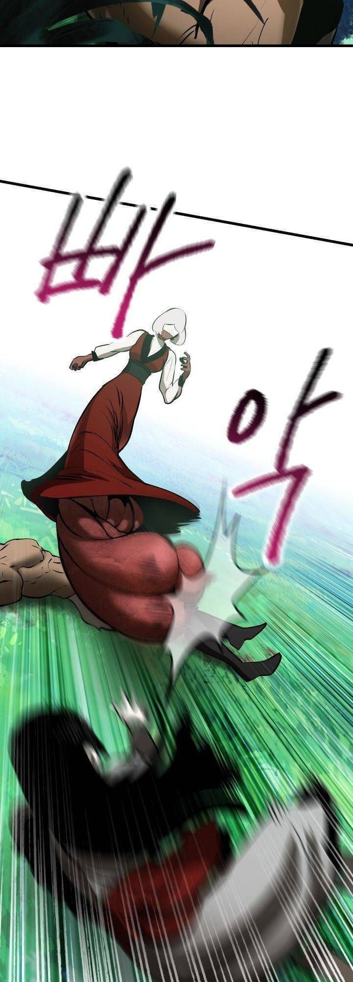 đọc truyện Anh Hùng Mạnh Nhất? Ta Không Làm Lâu Rồi! Chương 87 ảnh 77 tại Thiên Thai Truyện