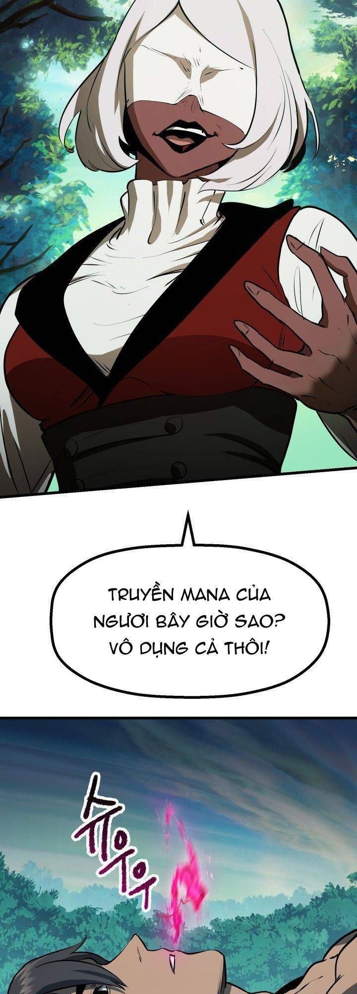 đọc truyện Anh Hùng Mạnh Nhất? Ta Không Làm Lâu Rồi! Chương 87 ảnh 79 tại Thiên Thai Truyện