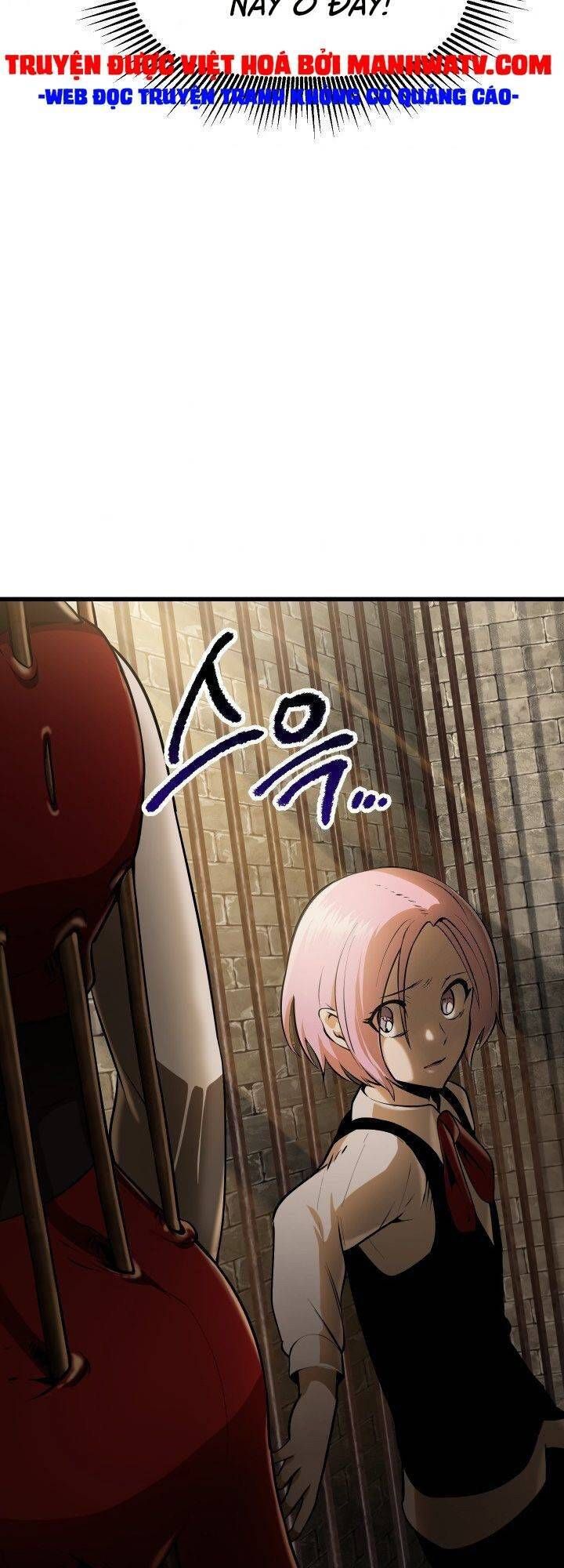 đọc truyện Anh Hùng Mạnh Nhất? Ta Không Làm Lâu Rồi! Chương 87 ảnh 10 tại Thiên Thai Truyện