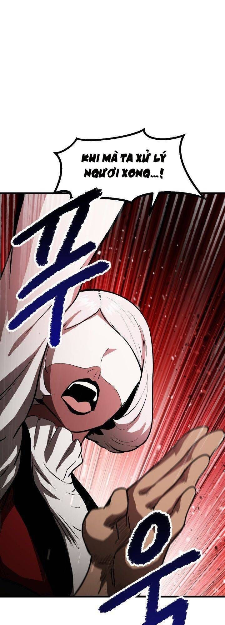 đọc truyện Anh Hùng Mạnh Nhất? Ta Không Làm Lâu Rồi! Chương 87 ảnh 83 tại Thiên Thai Truyện