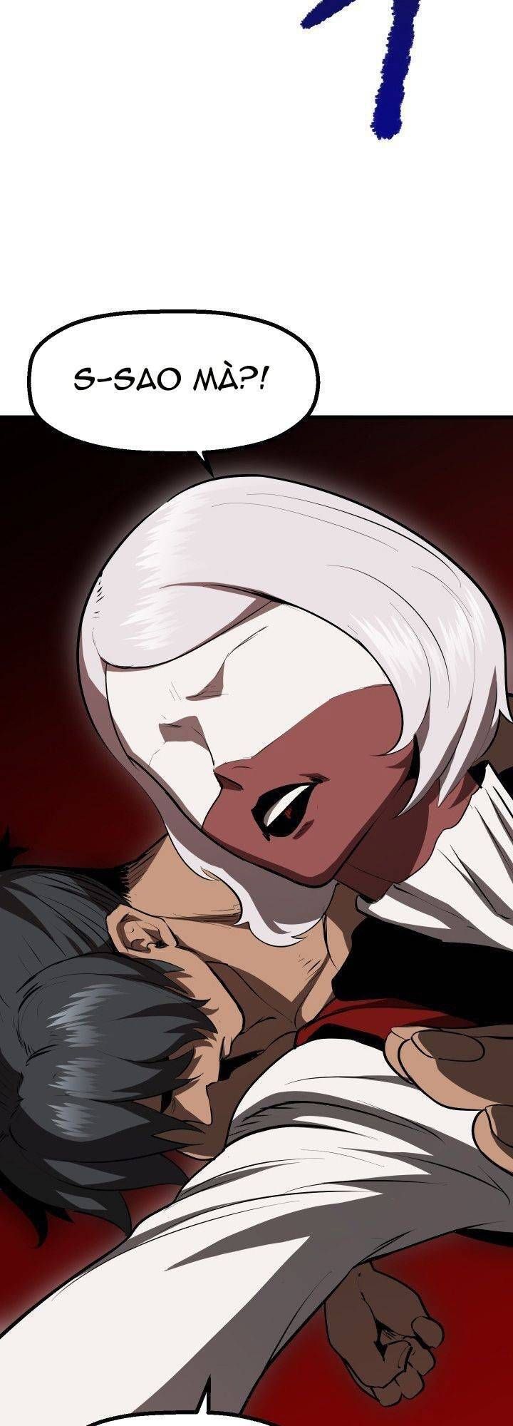 đọc truyện Anh Hùng Mạnh Nhất? Ta Không Làm Lâu Rồi! Chương 87 ảnh 84 tại Thiên Thai Truyện