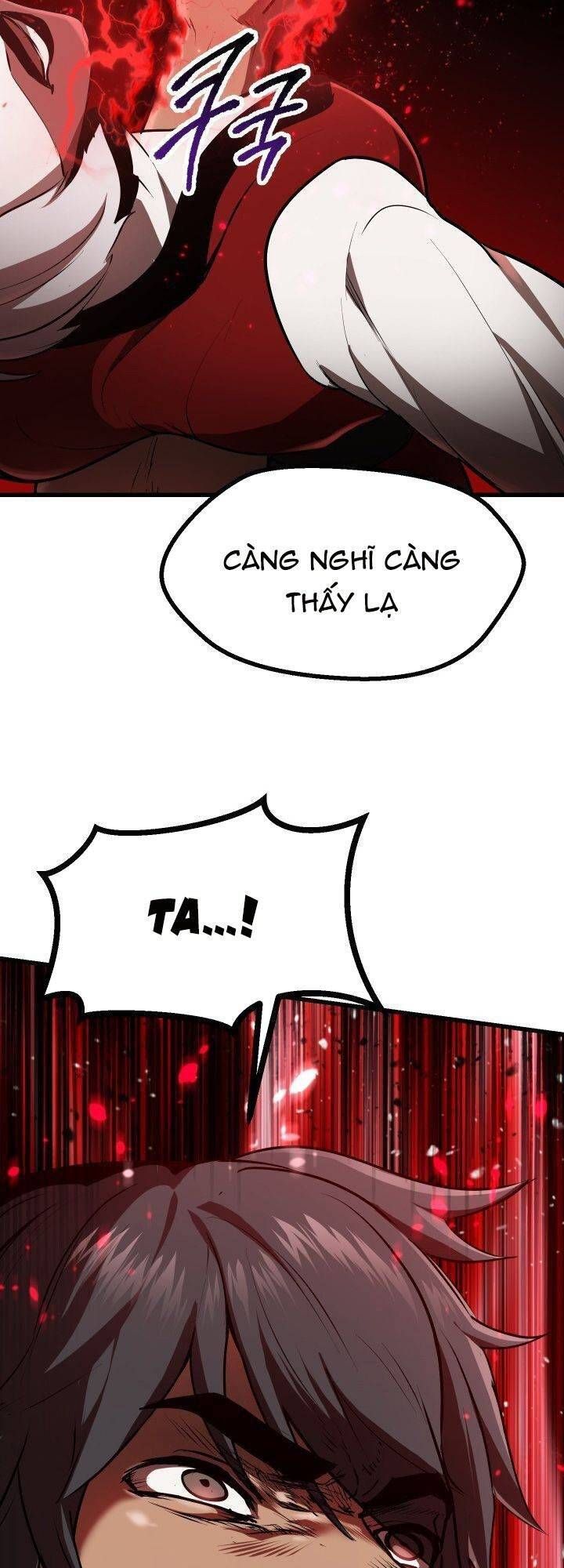 đọc truyện Anh Hùng Mạnh Nhất? Ta Không Làm Lâu Rồi! Chương 87 ảnh 88 tại Thiên Thai Truyện