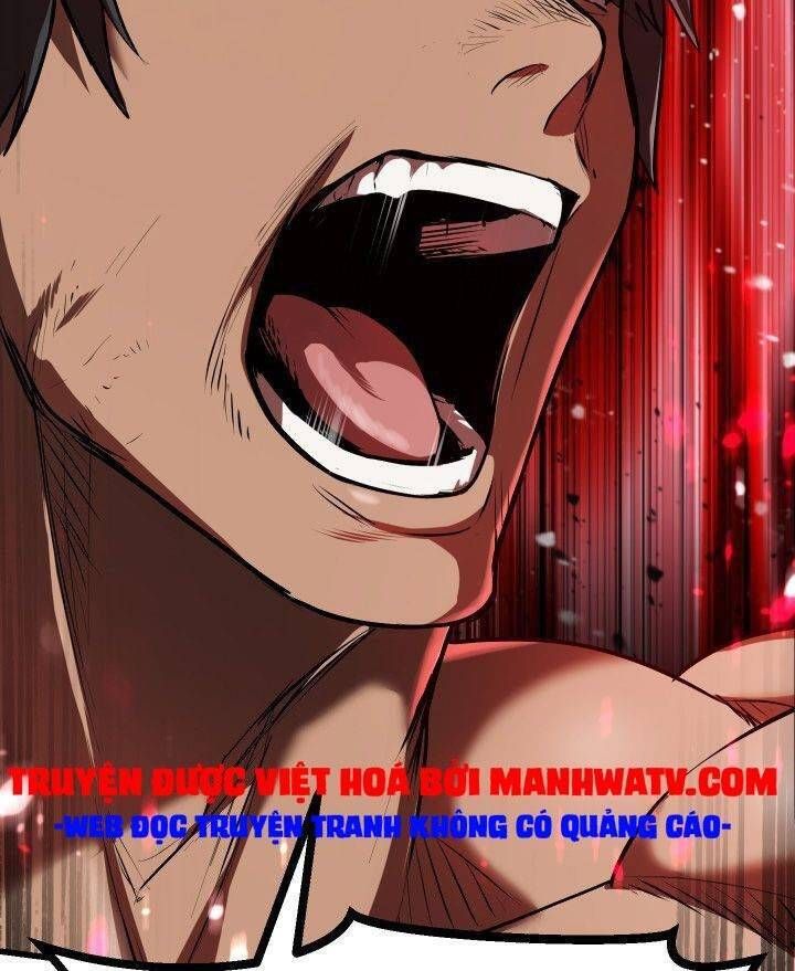 đọc truyện Anh Hùng Mạnh Nhất? Ta Không Làm Lâu Rồi! Chương 87 ảnh 89 tại Thiên Thai Truyện