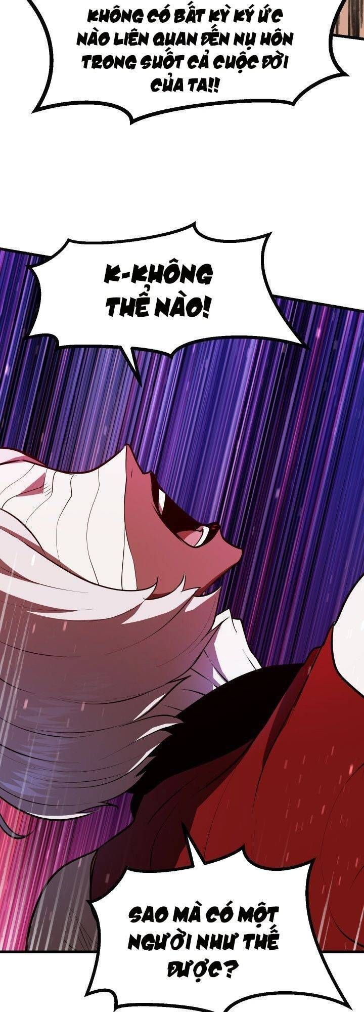 đọc truyện Anh Hùng Mạnh Nhất? Ta Không Làm Lâu Rồi! Chương 87 ảnh 90 tại Thiên Thai Truyện