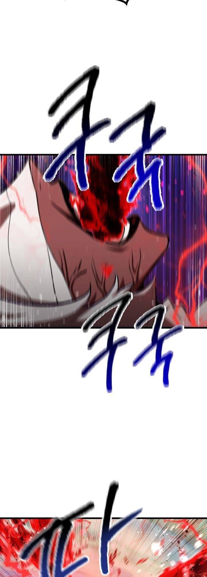 đọc truyện Anh Hùng Mạnh Nhất? Ta Không Làm Lâu Rồi! Chương 87 ảnh 91 tại Thiên Thai Truyện