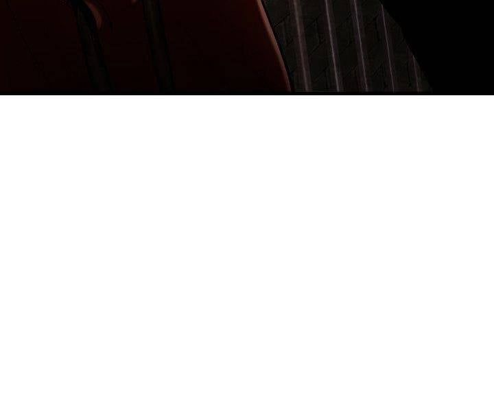 đọc truyện Anh Hùng Mạnh Nhất? Ta Không Làm Lâu Rồi! Chương 87 ảnh 11 tại Thiên Thai Truyện