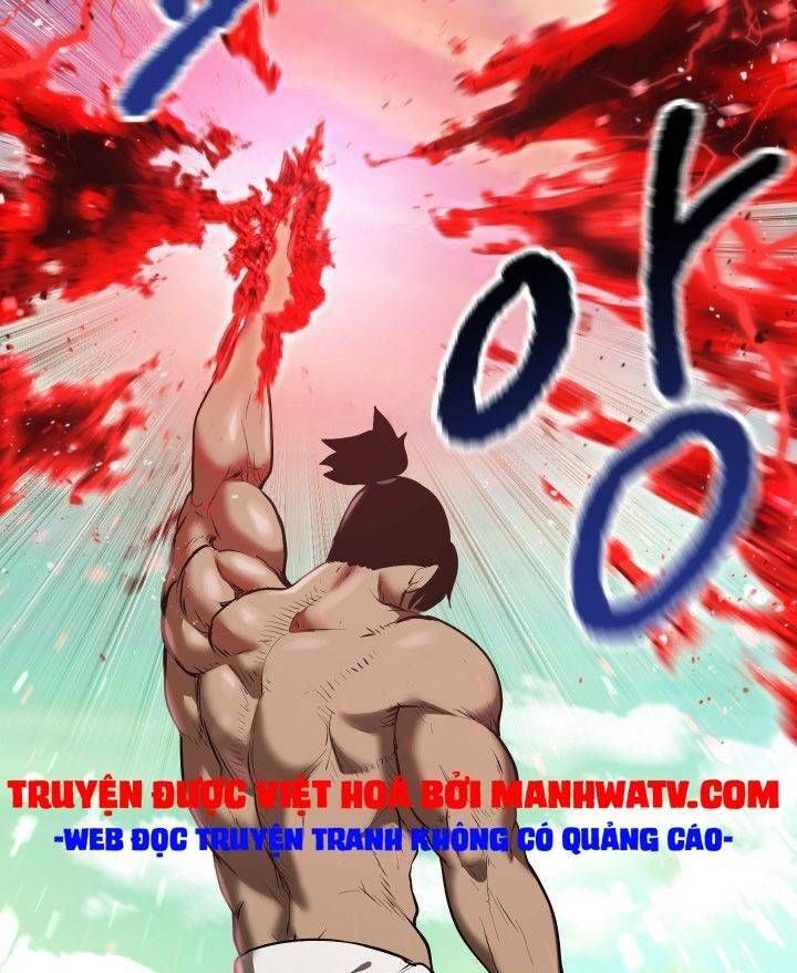 đọc truyện Anh Hùng Mạnh Nhất? Ta Không Làm Lâu Rồi! Chương 87 ảnh 92 tại Thiên Thai Truyện