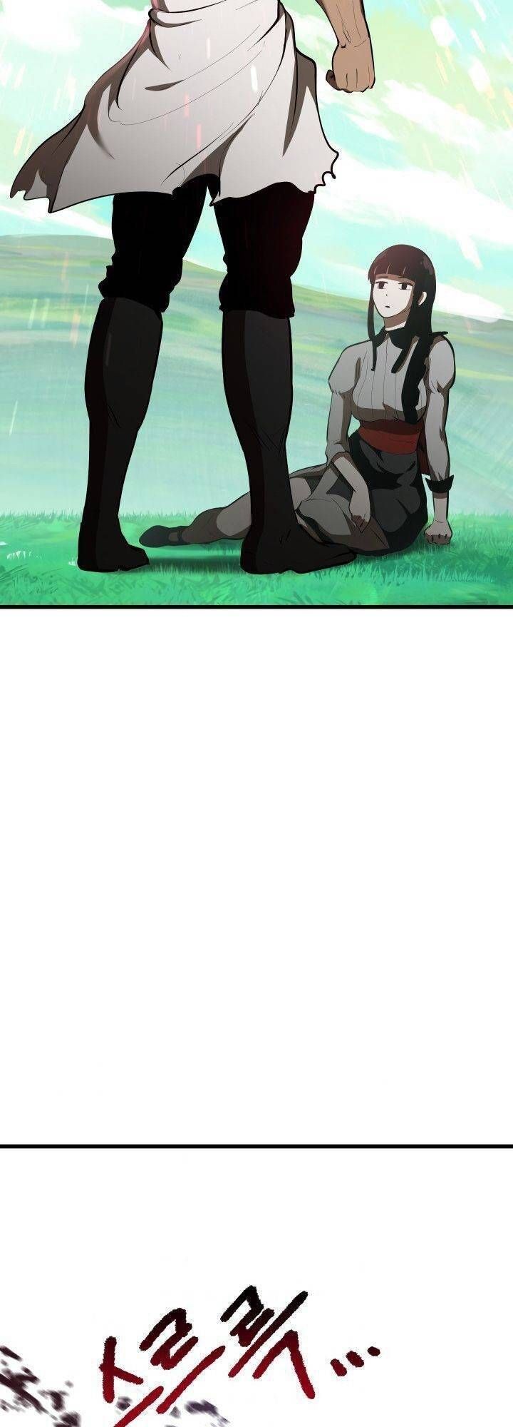 đọc truyện Anh Hùng Mạnh Nhất? Ta Không Làm Lâu Rồi! Chương 87 ảnh 93 tại Thiên Thai Truyện