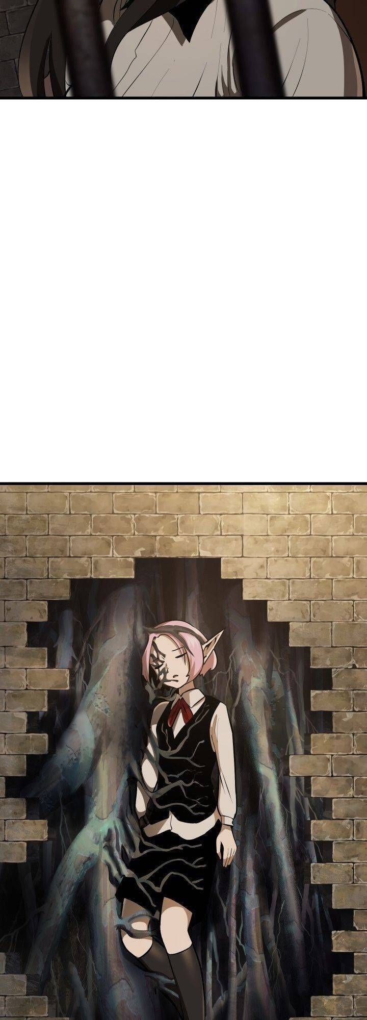 đọc truyện Anh Hùng Mạnh Nhất? Ta Không Làm Lâu Rồi! Chương 88 ảnh 12 tại Thiên Thai Truyện