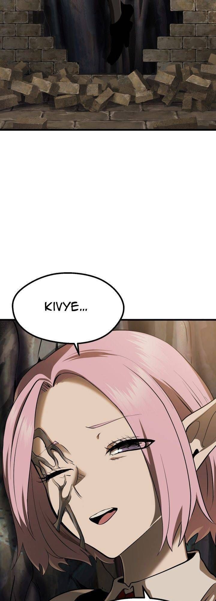 đọc truyện Anh Hùng Mạnh Nhất? Ta Không Làm Lâu Rồi! Chương 88 ảnh 13 tại Thiên Thai Truyện