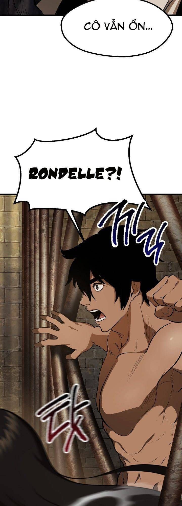 đọc truyện Anh Hùng Mạnh Nhất? Ta Không Làm Lâu Rồi! Chương 88 ảnh 14 tại Thiên Thai Truyện