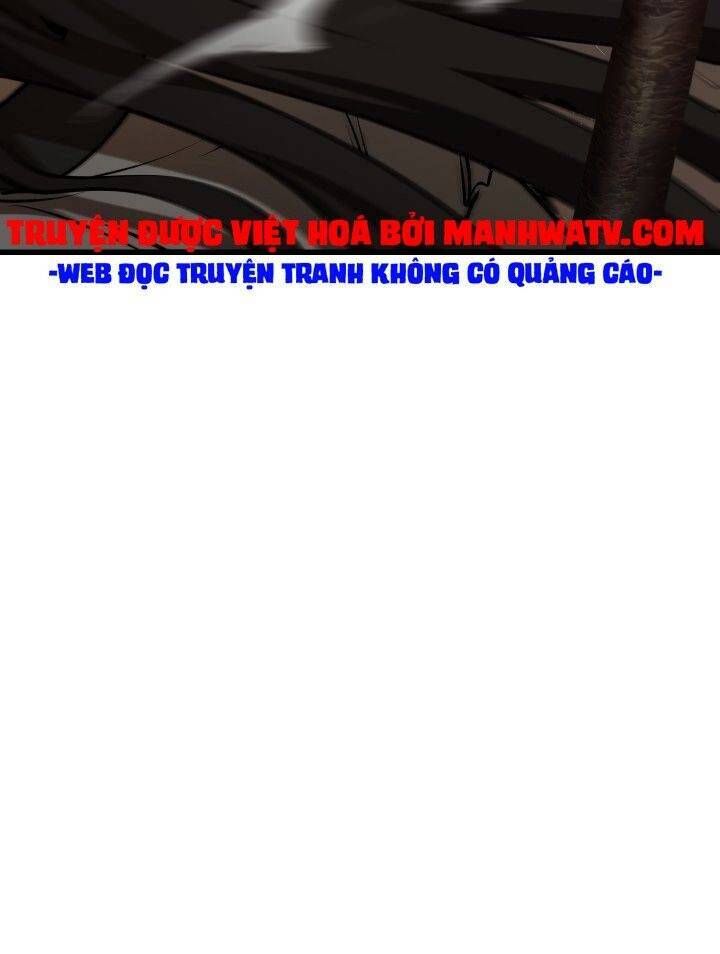 đọc truyện Anh Hùng Mạnh Nhất? Ta Không Làm Lâu Rồi! Chương 88 ảnh 15 tại Thiên Thai Truyện