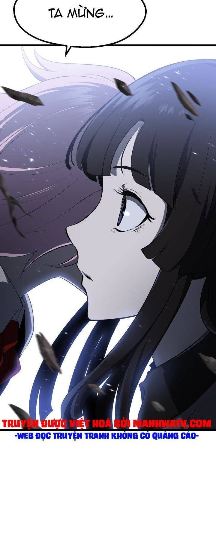 đọc truyện Anh Hùng Mạnh Nhất? Ta Không Làm Lâu Rồi! Chương 88 ảnh 18 tại Thiên Thai Truyện