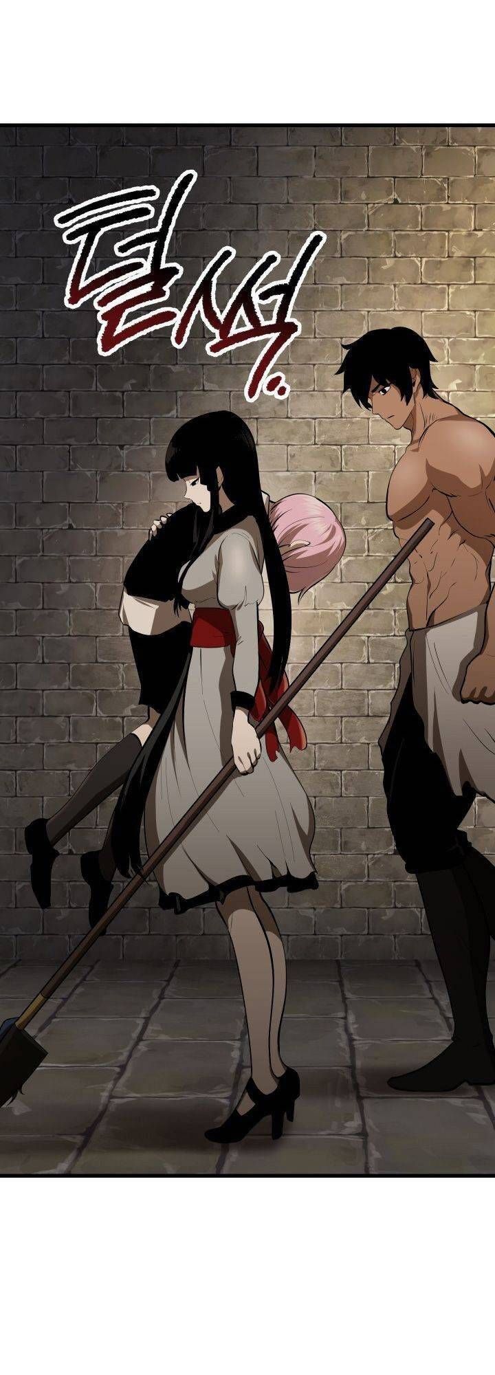 đọc truyện Anh Hùng Mạnh Nhất? Ta Không Làm Lâu Rồi! Chương 88 ảnh 19 tại Thiên Thai Truyện