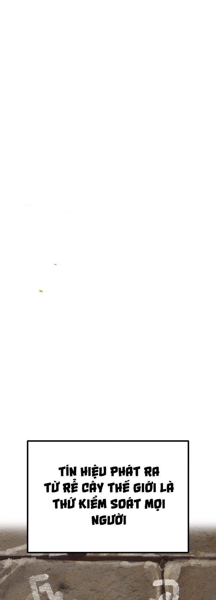 đọc truyện Anh Hùng Mạnh Nhất? Ta Không Làm Lâu Rồi! Chương 88 ảnh 20 tại Thiên Thai Truyện