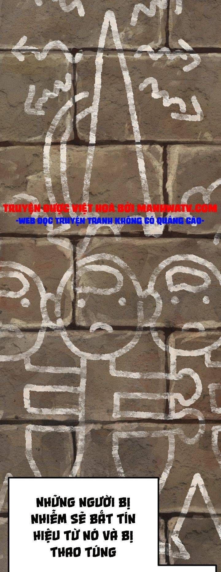 đọc truyện Anh Hùng Mạnh Nhất? Ta Không Làm Lâu Rồi! Chương 88 ảnh 21 tại Thiên Thai Truyện