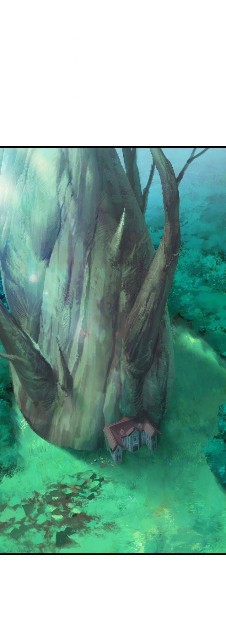 đọc truyện Anh Hùng Mạnh Nhất? Ta Không Làm Lâu Rồi! Chương 88 ảnh 4 tại Thiên Thai Truyện