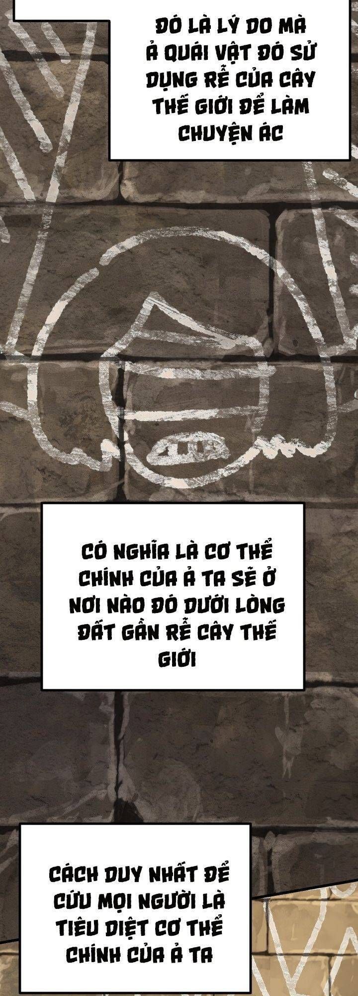 đọc truyện Anh Hùng Mạnh Nhất? Ta Không Làm Lâu Rồi! Chương 88 ảnh 22 tại Thiên Thai Truyện