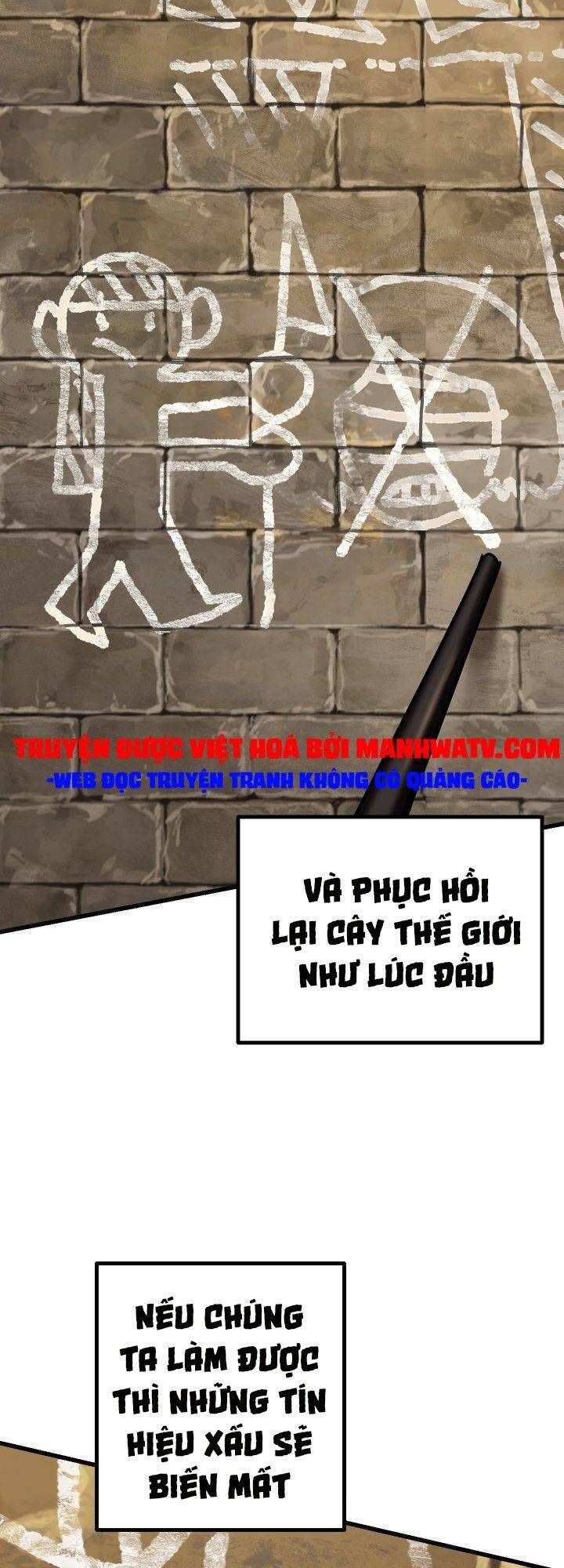 đọc truyện Anh Hùng Mạnh Nhất? Ta Không Làm Lâu Rồi! Chương 88 ảnh 23 tại Thiên Thai Truyện