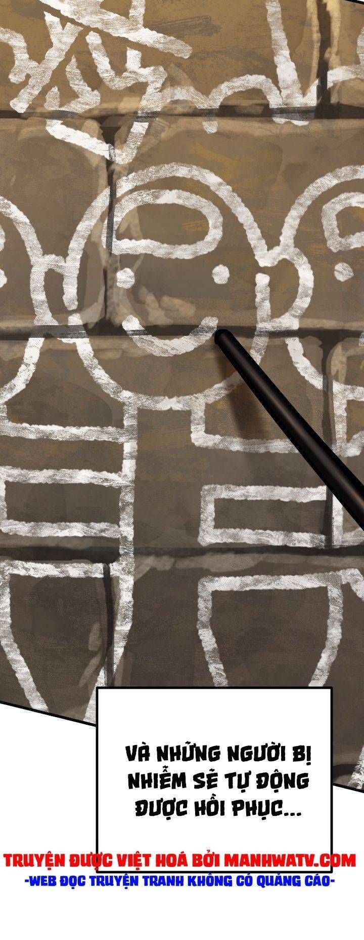 đọc truyện Anh Hùng Mạnh Nhất? Ta Không Làm Lâu Rồi! Chương 88 ảnh 24 tại Thiên Thai Truyện