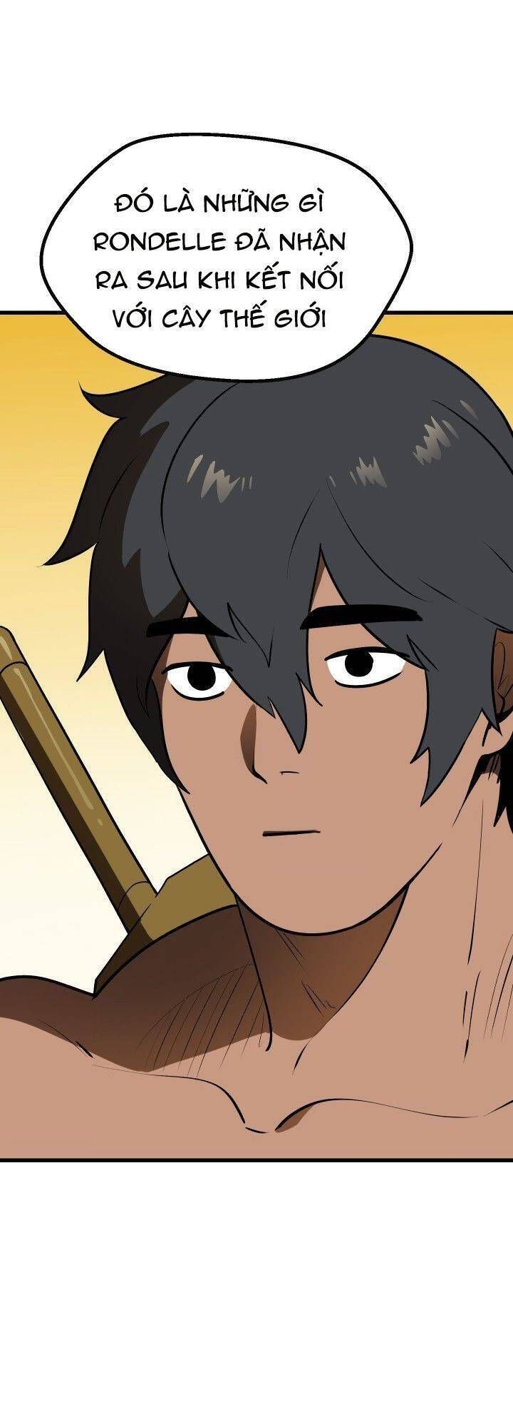 đọc truyện Anh Hùng Mạnh Nhất? Ta Không Làm Lâu Rồi! Chương 88 ảnh 25 tại Thiên Thai Truyện