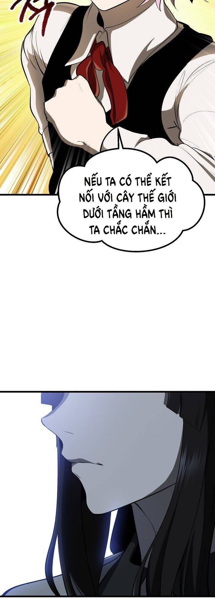 đọc truyện Anh Hùng Mạnh Nhất? Ta Không Làm Lâu Rồi! Chương 88 ảnh 30 tại Thiên Thai Truyện