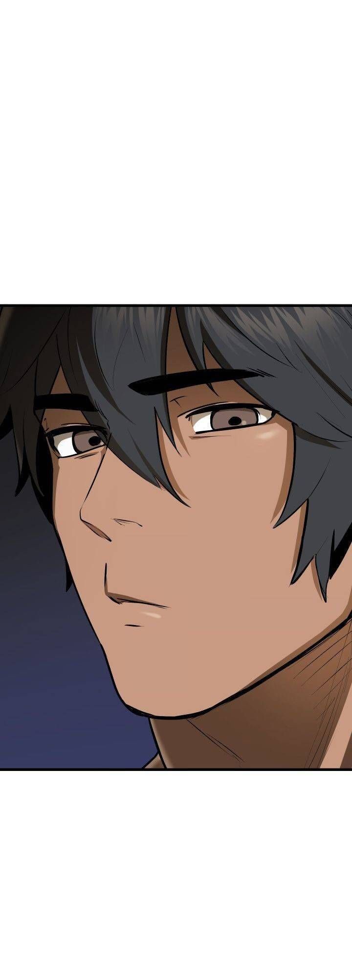 đọc truyện Anh Hùng Mạnh Nhất? Ta Không Làm Lâu Rồi! Chương 88 ảnh 5 tại Thiên Thai Truyện