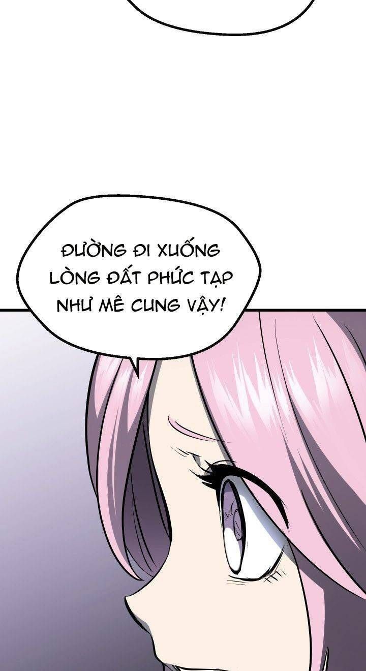 đọc truyện Anh Hùng Mạnh Nhất? Ta Không Làm Lâu Rồi! Chương 88 ảnh 32 tại Thiên Thai Truyện