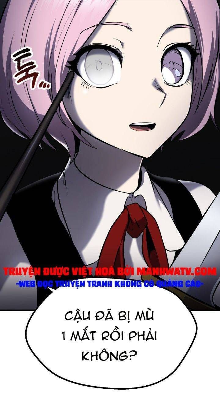 đọc truyện Anh Hùng Mạnh Nhất? Ta Không Làm Lâu Rồi! Chương 88 ảnh 36 tại Thiên Thai Truyện