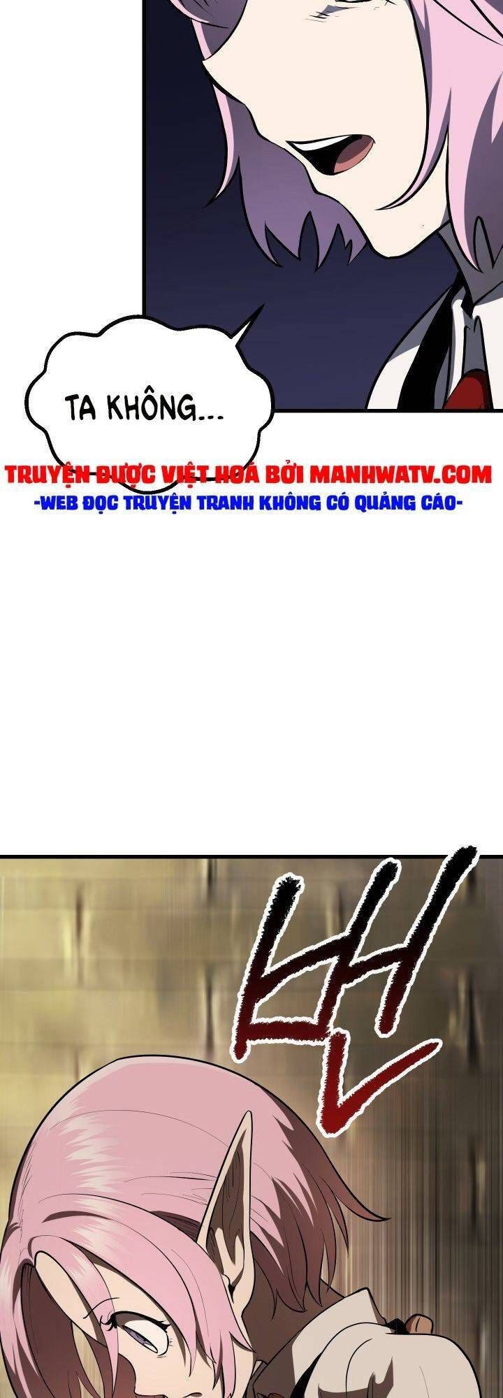 đọc truyện Anh Hùng Mạnh Nhất? Ta Không Làm Lâu Rồi! Chương 88 ảnh 38 tại Thiên Thai Truyện