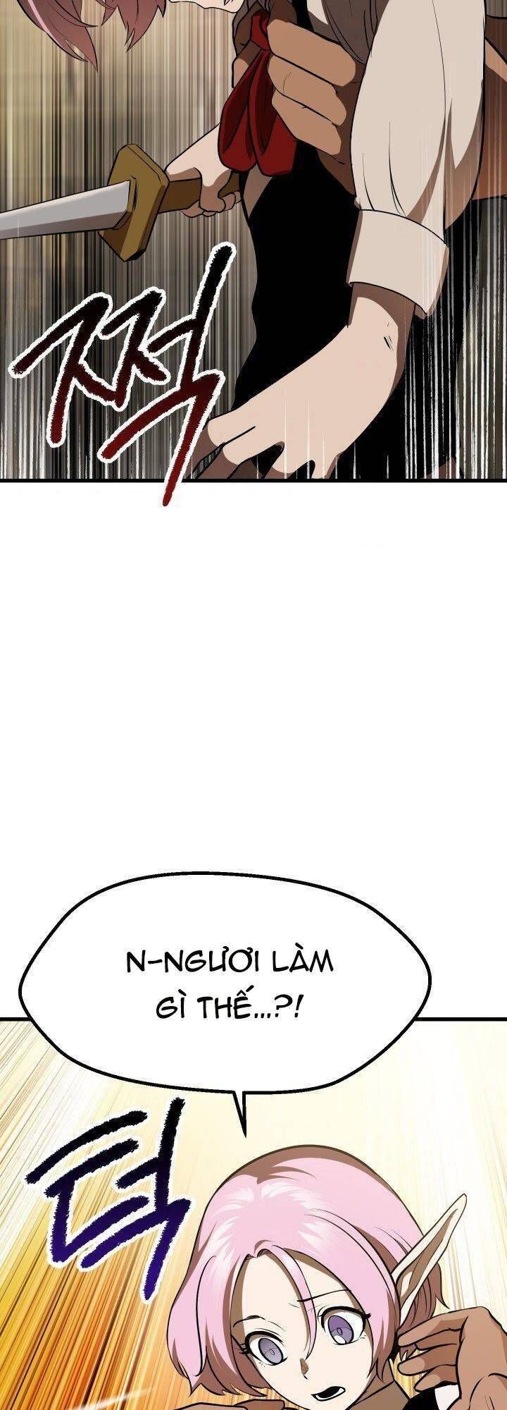 đọc truyện Anh Hùng Mạnh Nhất? Ta Không Làm Lâu Rồi! Chương 88 ảnh 39 tại Thiên Thai Truyện