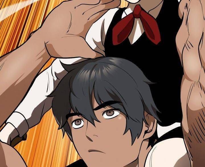 đọc truyện Anh Hùng Mạnh Nhất? Ta Không Làm Lâu Rồi! Chương 88 ảnh 40 tại Thiên Thai Truyện