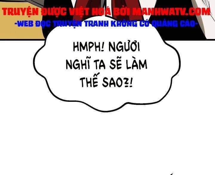 đọc truyện Anh Hùng Mạnh Nhất? Ta Không Làm Lâu Rồi! Chương 88 ảnh 44 tại Thiên Thai Truyện