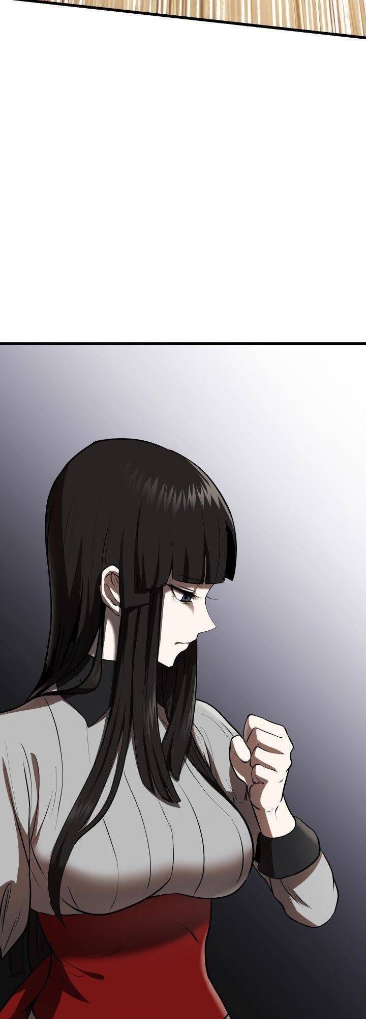 đọc truyện Anh Hùng Mạnh Nhất? Ta Không Làm Lâu Rồi! Chương 88 ảnh 46 tại Thiên Thai Truyện