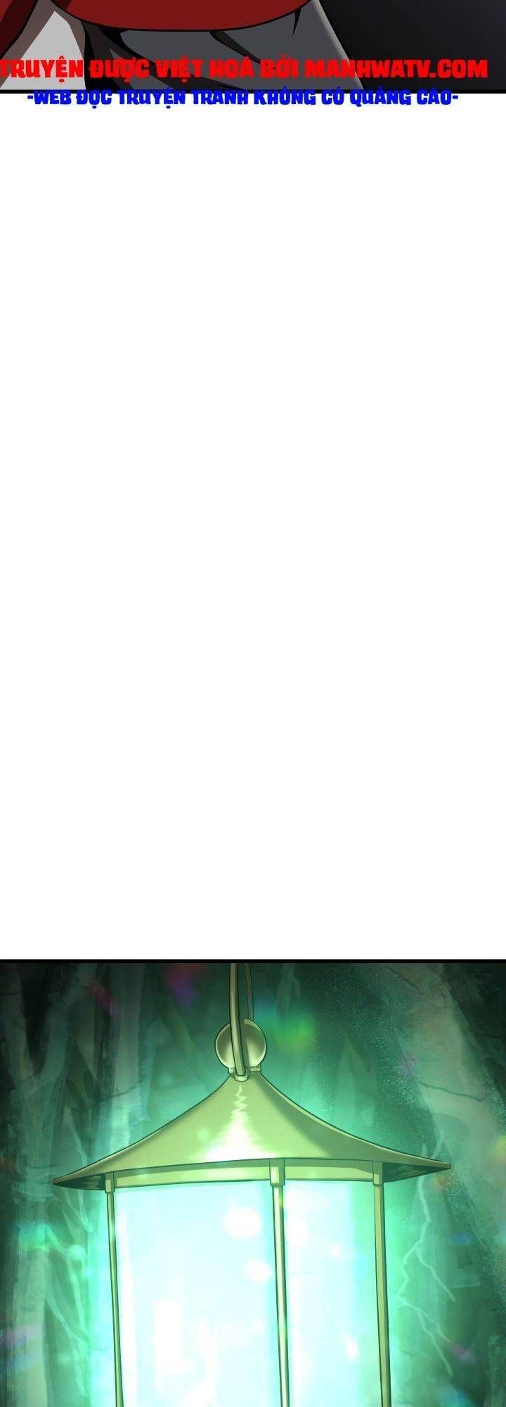 đọc truyện Anh Hùng Mạnh Nhất? Ta Không Làm Lâu Rồi! Chương 88 ảnh 47 tại Thiên Thai Truyện