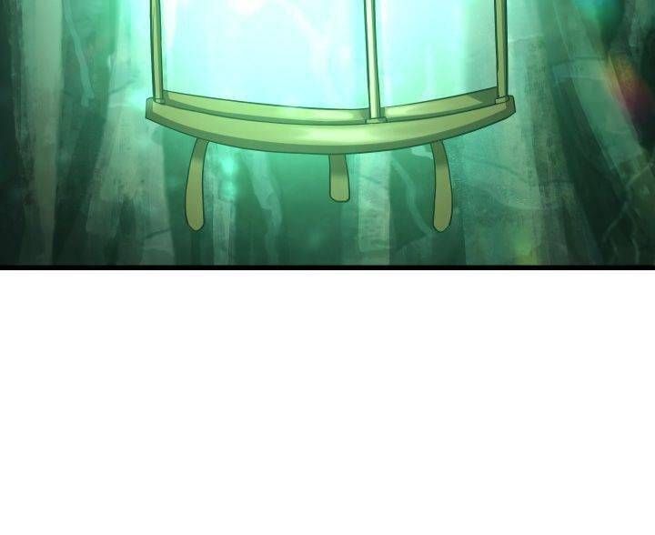 đọc truyện Anh Hùng Mạnh Nhất? Ta Không Làm Lâu Rồi! Chương 88 ảnh 48 tại Thiên Thai Truyện